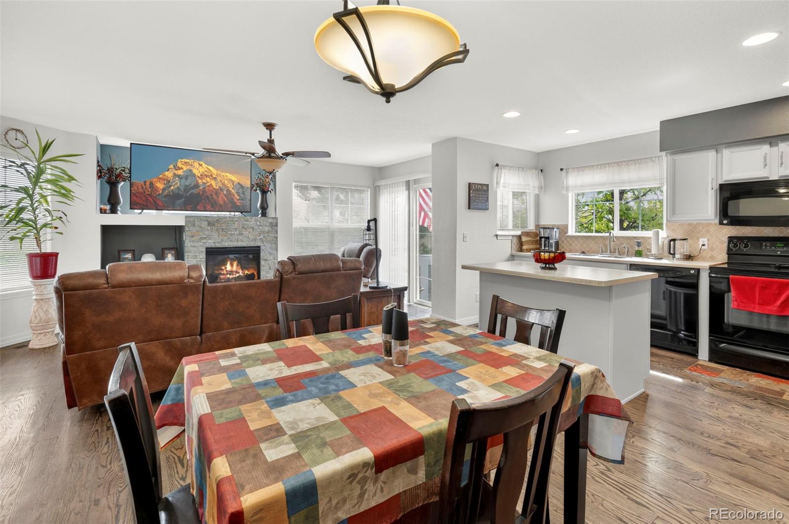 12840 Jasmine Street Thornton CO 80602