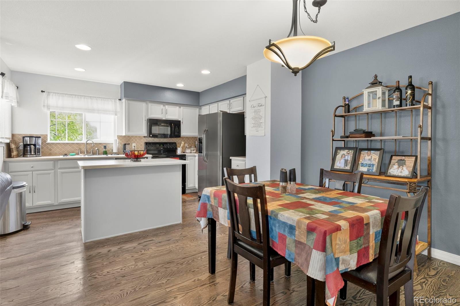 12840 Jasmine Street Thornton CO 80602