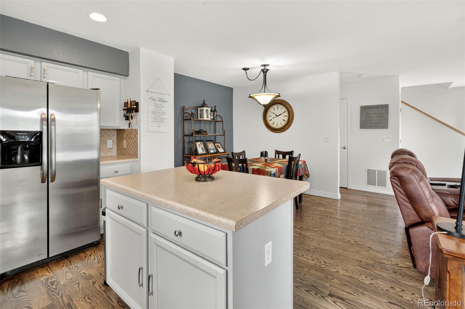 12840 Jasmine Street Thornton CO 80602