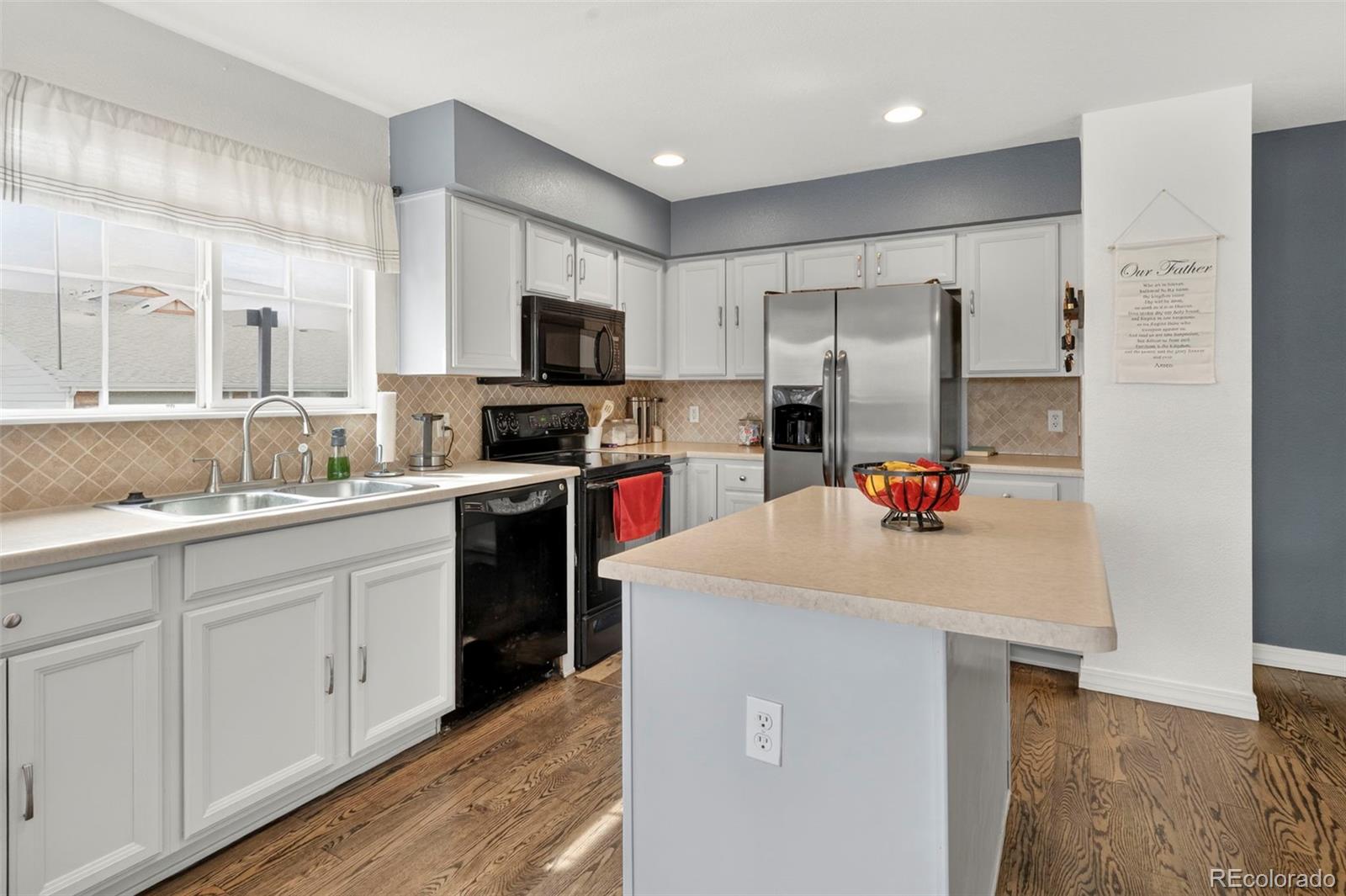 12840 Jasmine Street Thornton CO 80602