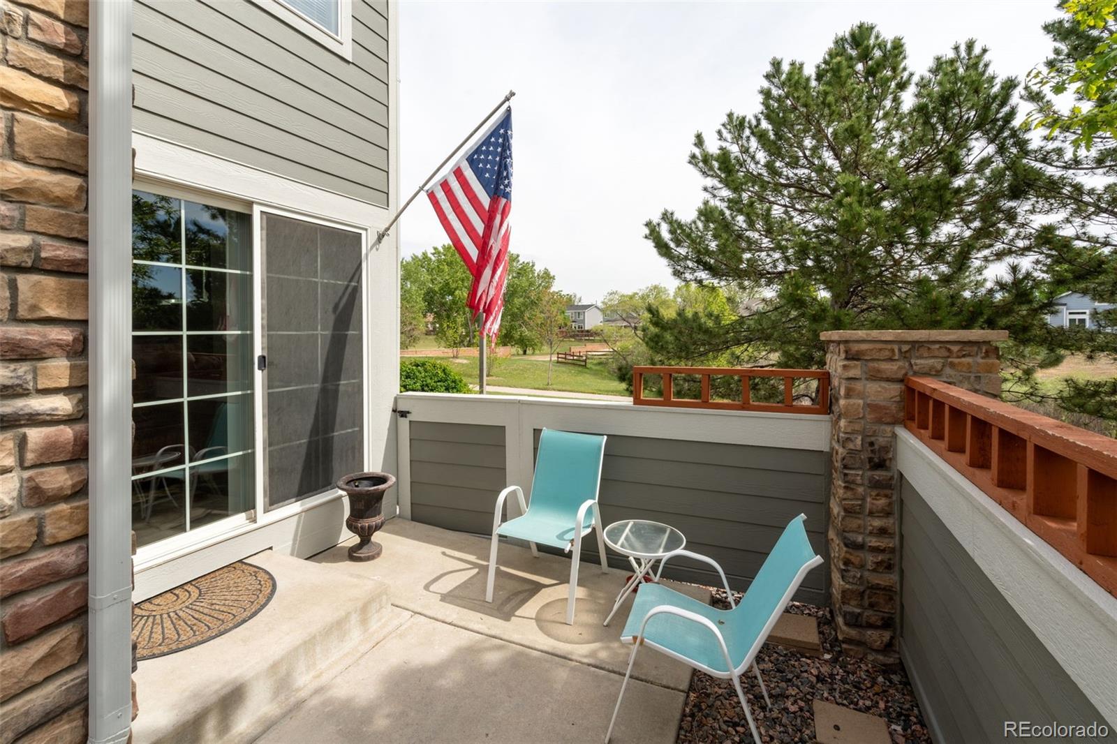 12840 Jasmine Street Thornton CO 80602