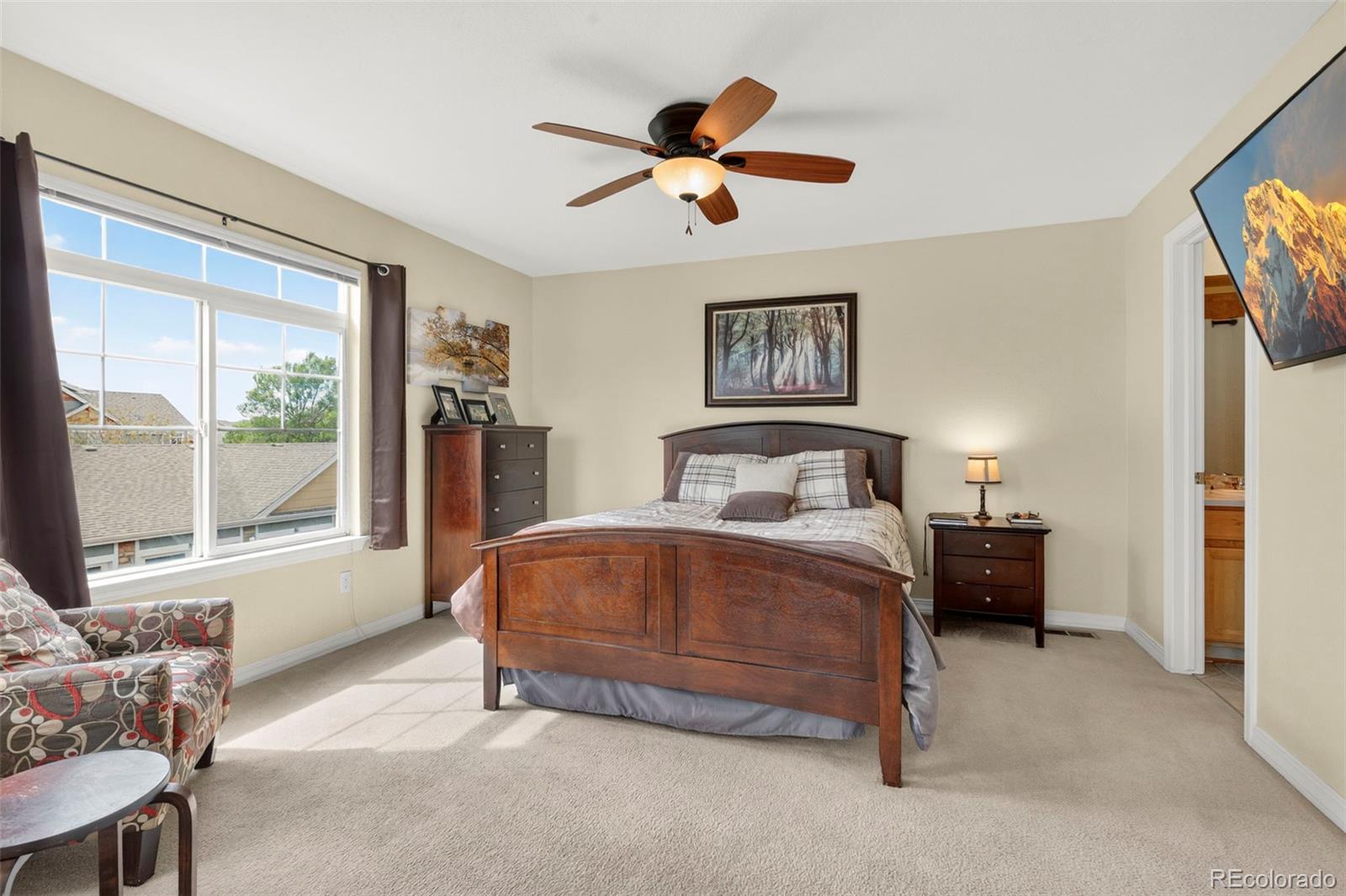 12840 Jasmine Street Thornton CO 80602