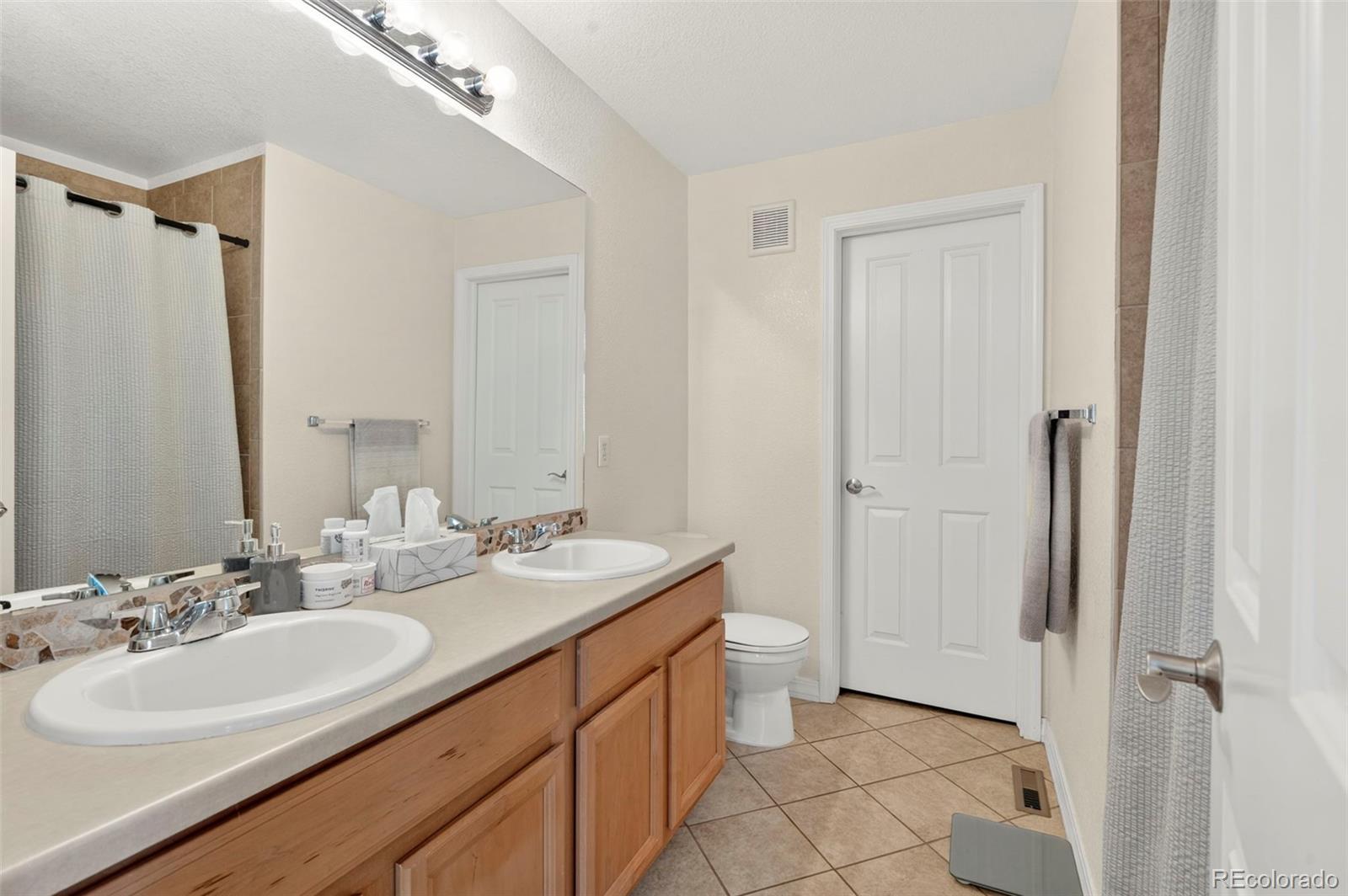 12840 Jasmine Street Thornton CO 80602