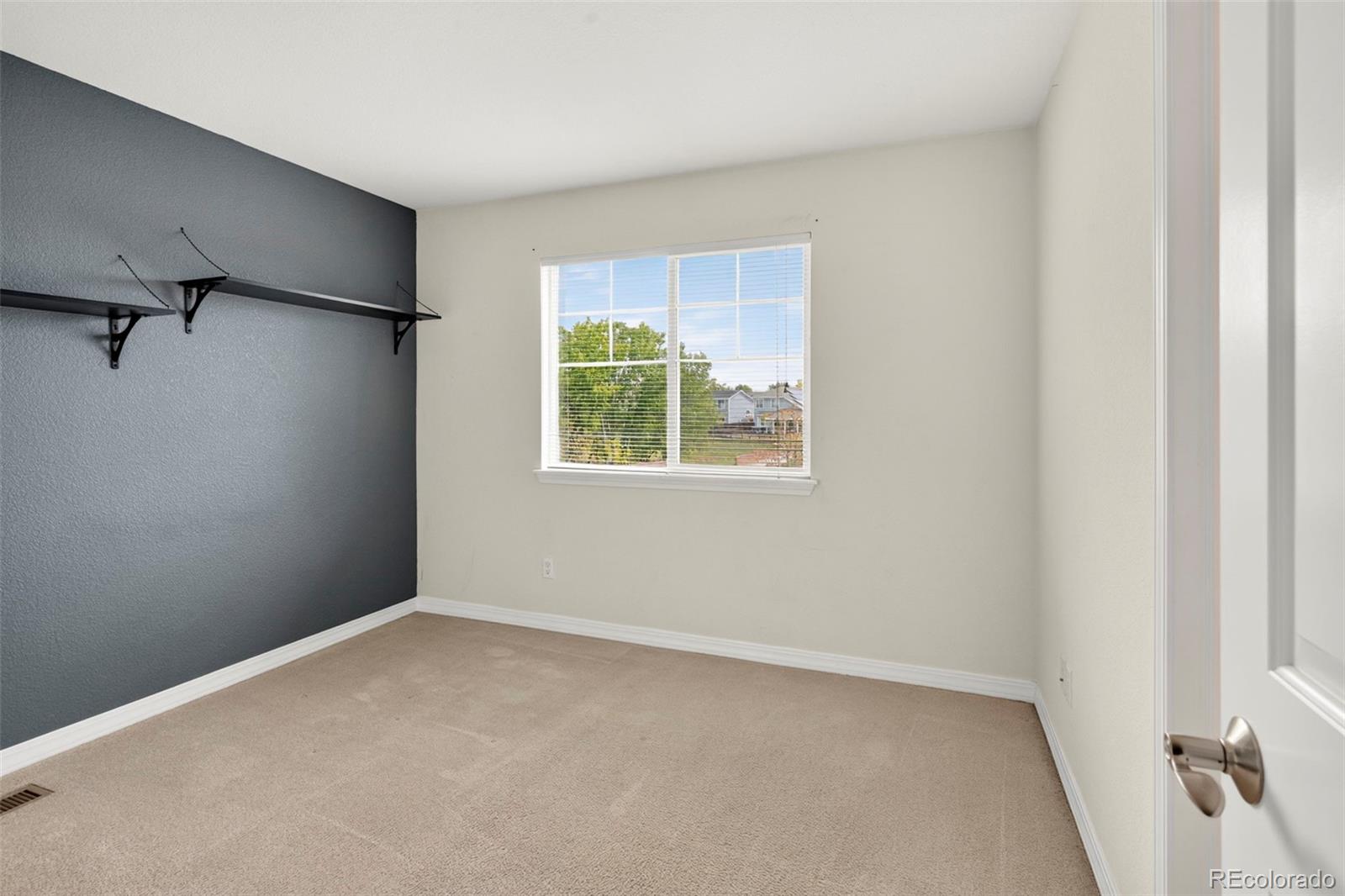 12840 Jasmine Street Thornton CO 80602