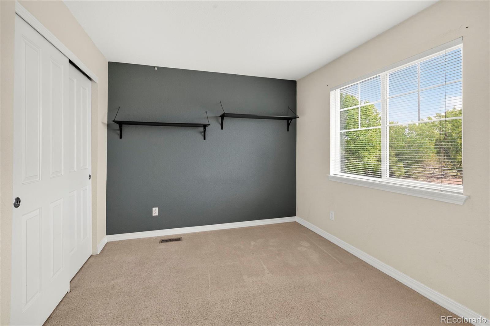 12840 Jasmine Street Thornton CO 80602