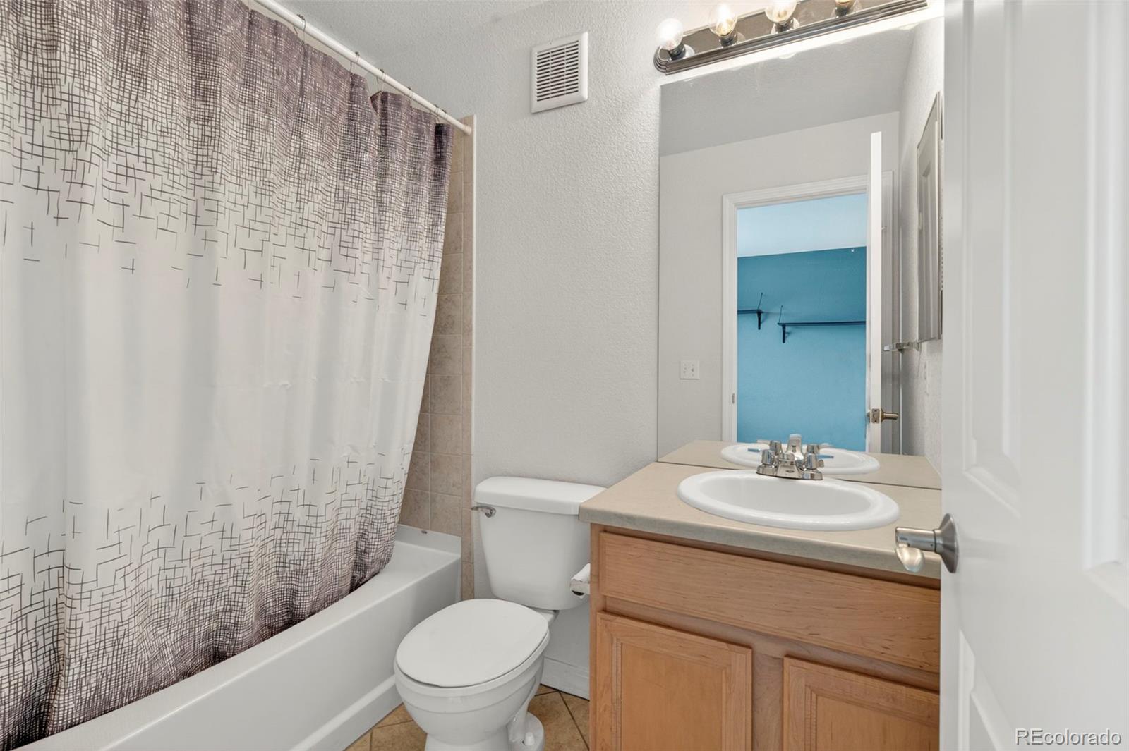 12840 Jasmine Street Thornton CO 80602