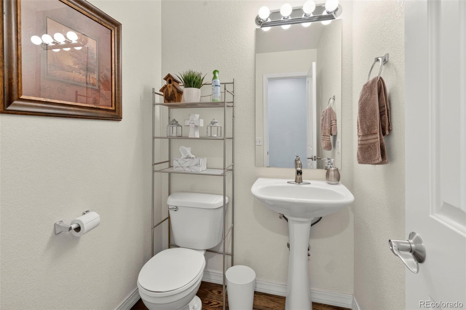 12840 Jasmine Street Thornton CO 80602
