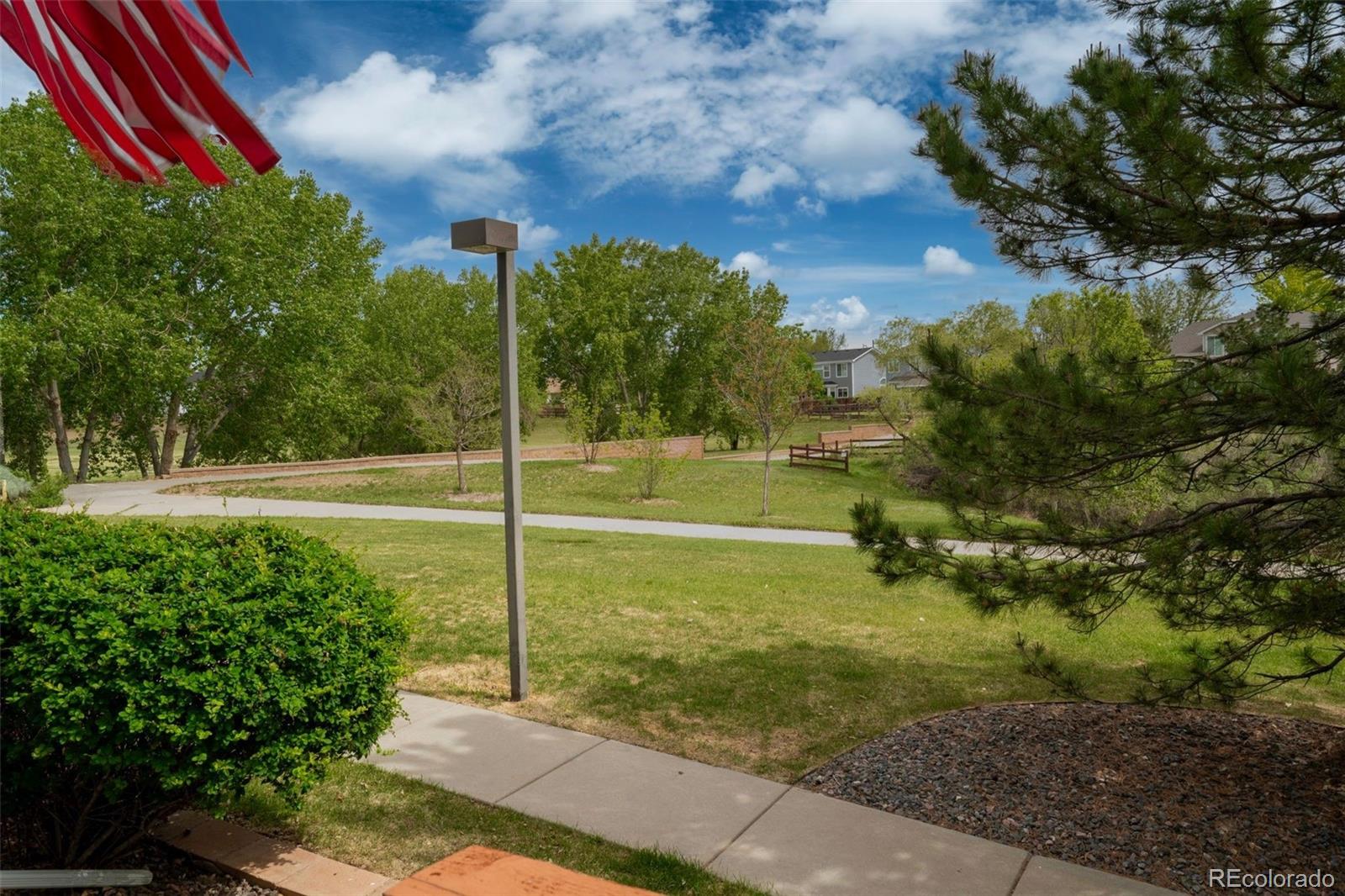 12840 Jasmine Street Thornton CO 80602
