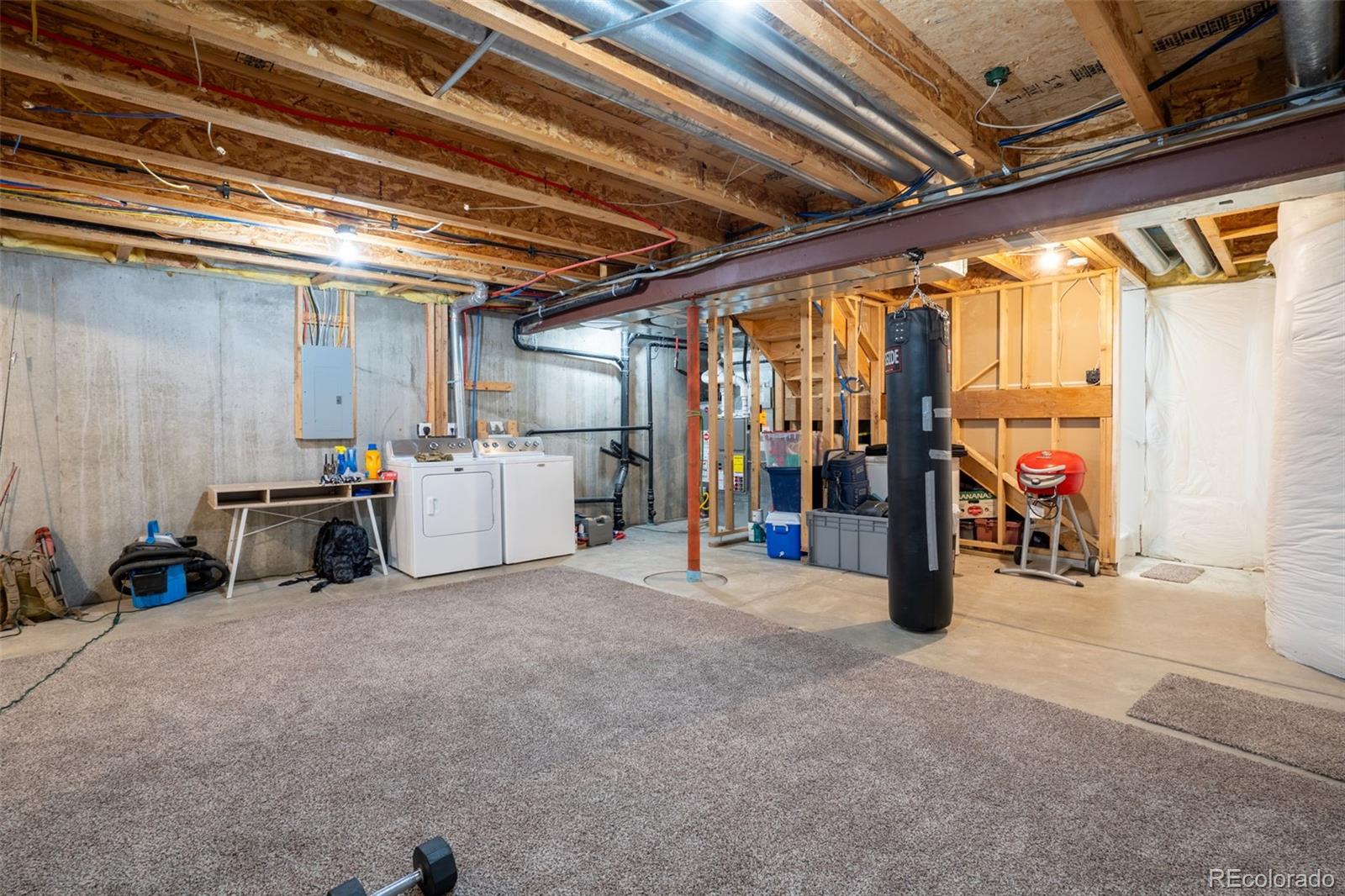 12840 Jasmine Street Thornton CO 80602