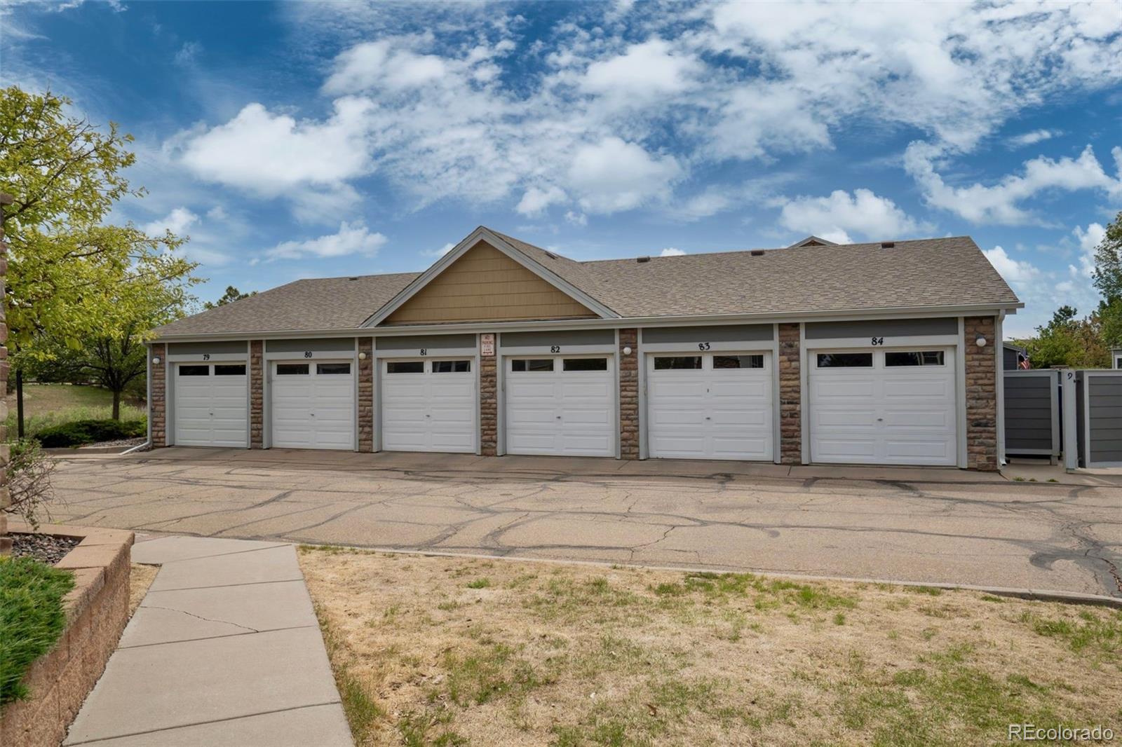 12840 Jasmine Street Thornton CO 80602
