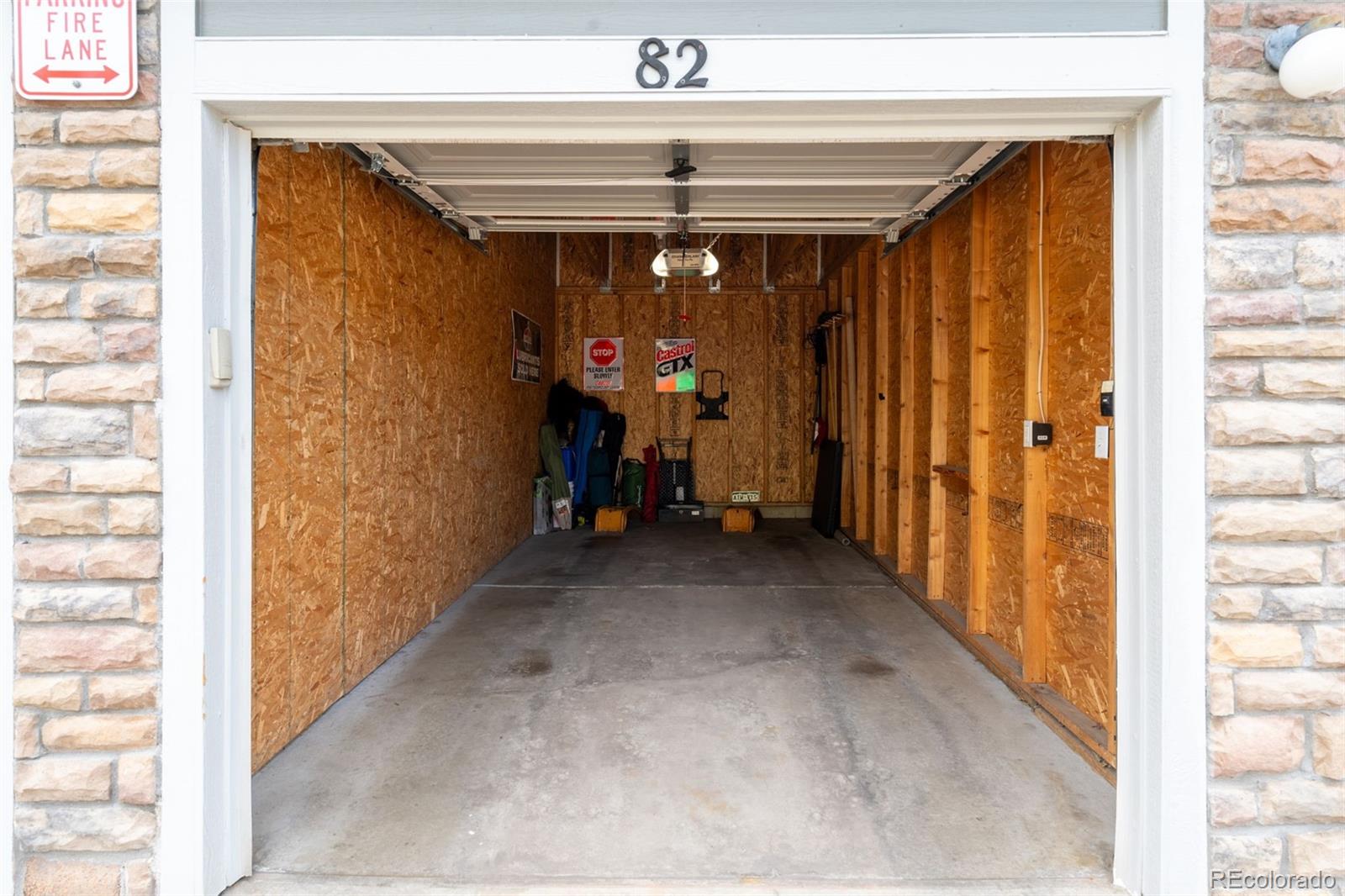 12840 Jasmine Street Thornton CO 80602