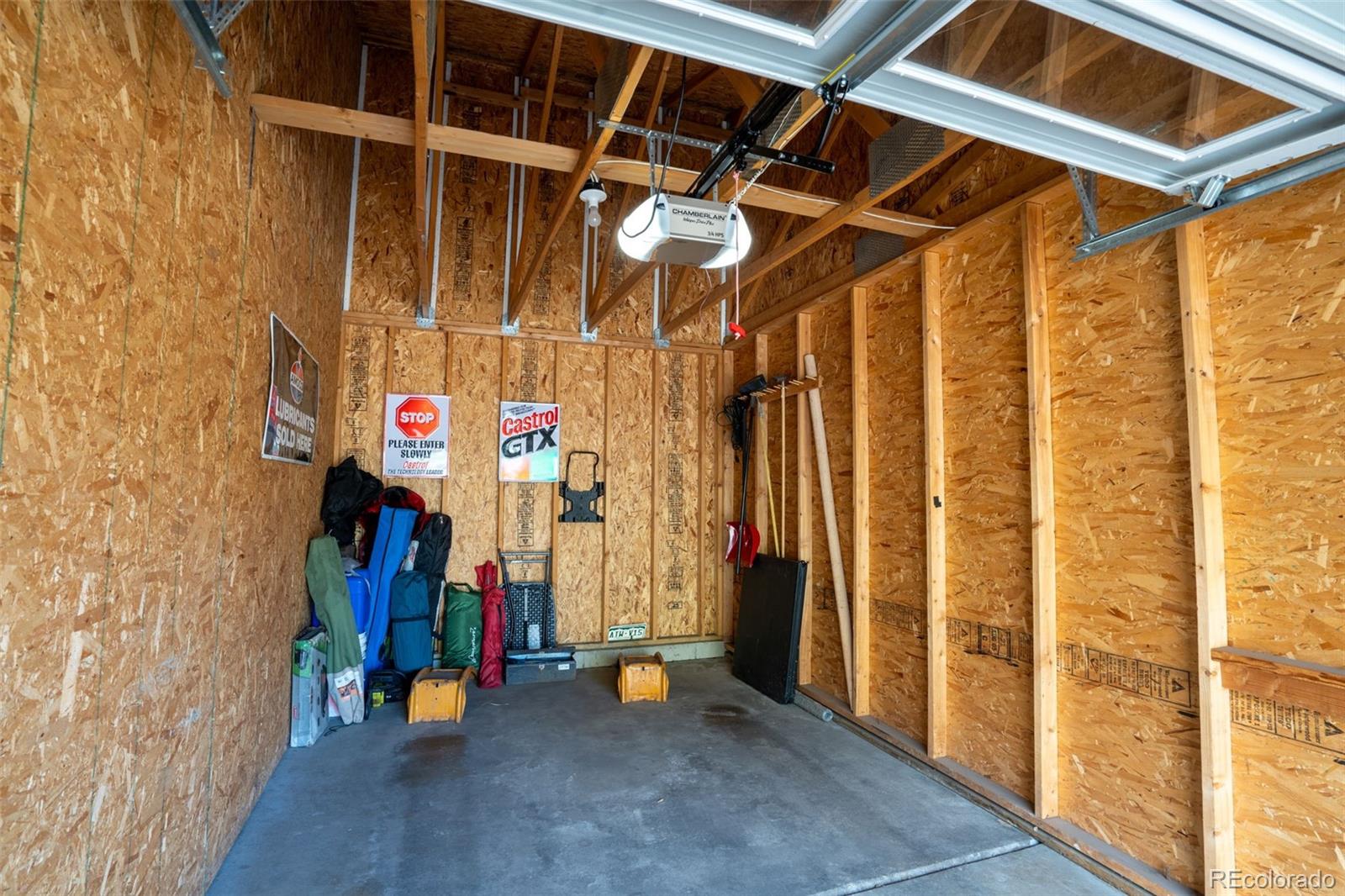 12840 Jasmine Street Thornton CO 80602