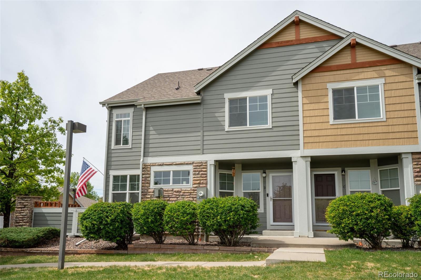 12840 Jasmine Street Thornton CO 80602