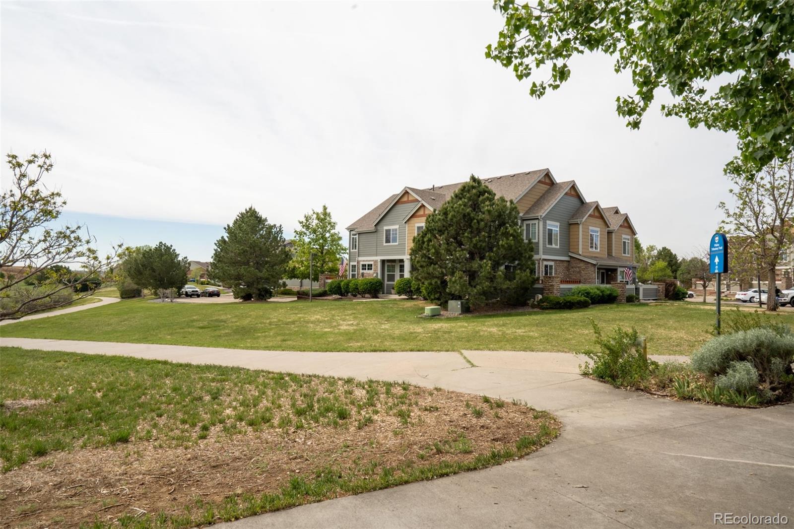 12840 Jasmine Street Thornton CO 80602