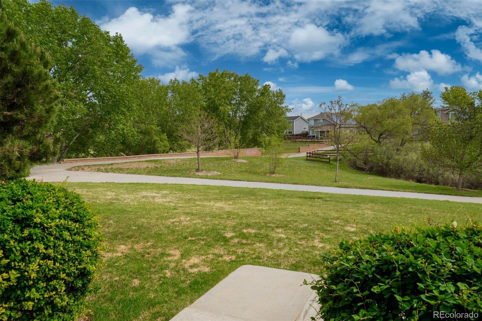 12840 Jasmine Street Thornton CO 80602