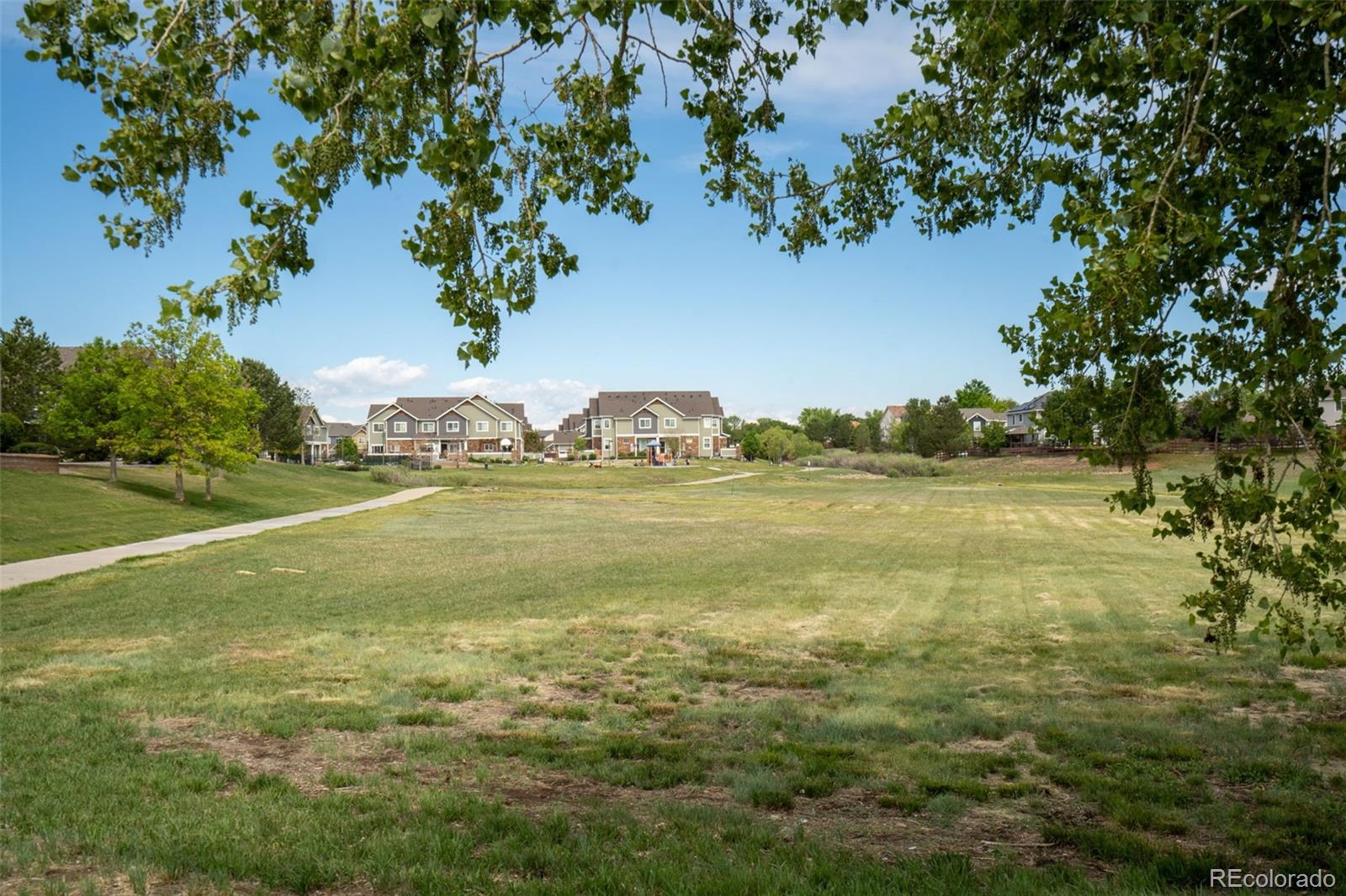 12840 Jasmine Street Thornton CO 80602