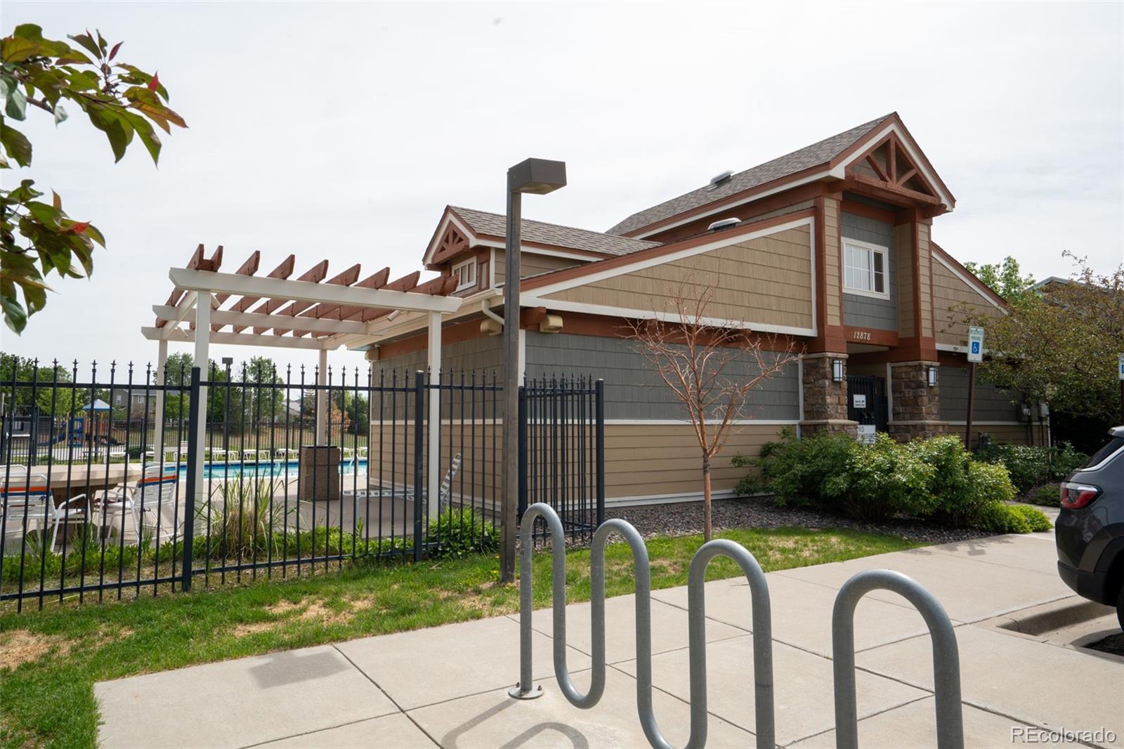 12840 Jasmine Street Thornton CO 80602