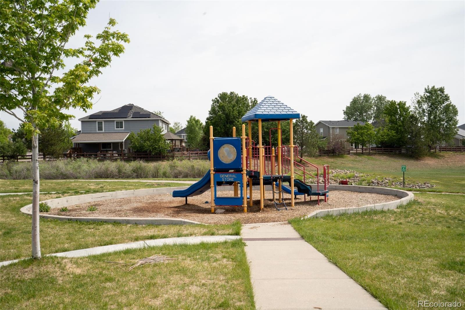 12840 Jasmine Street Thornton CO 80602