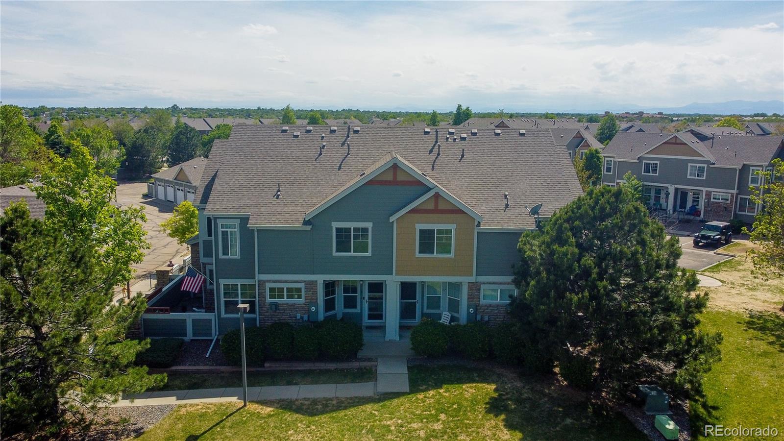 12840 Jasmine Street Thornton CO 80602
