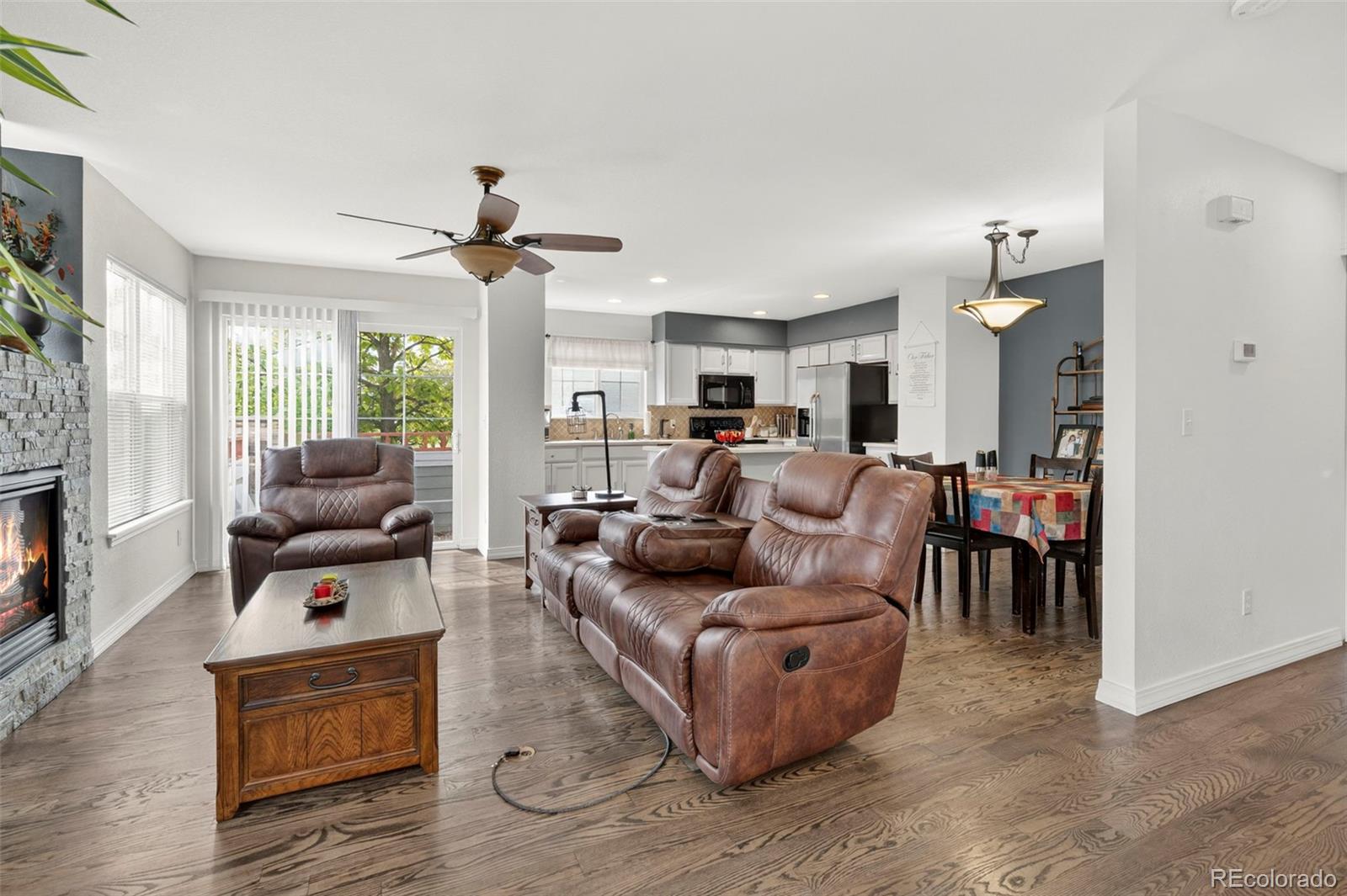 12840 Jasmine Street Thornton CO 80602
