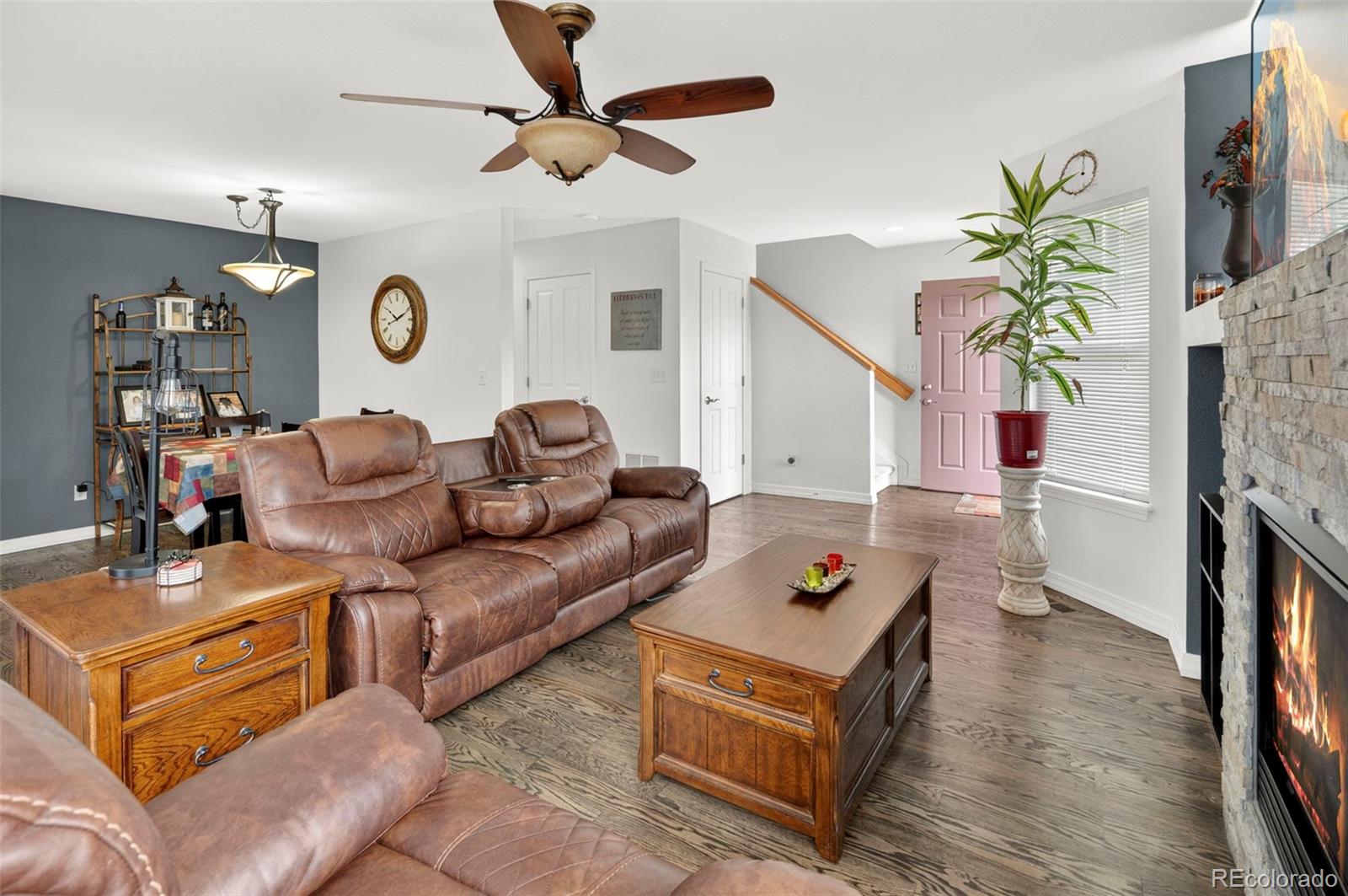 12840 Jasmine Street Thornton CO 80602