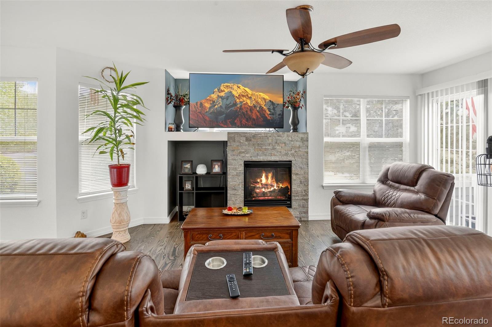 12840 Jasmine Street Thornton CO 80602