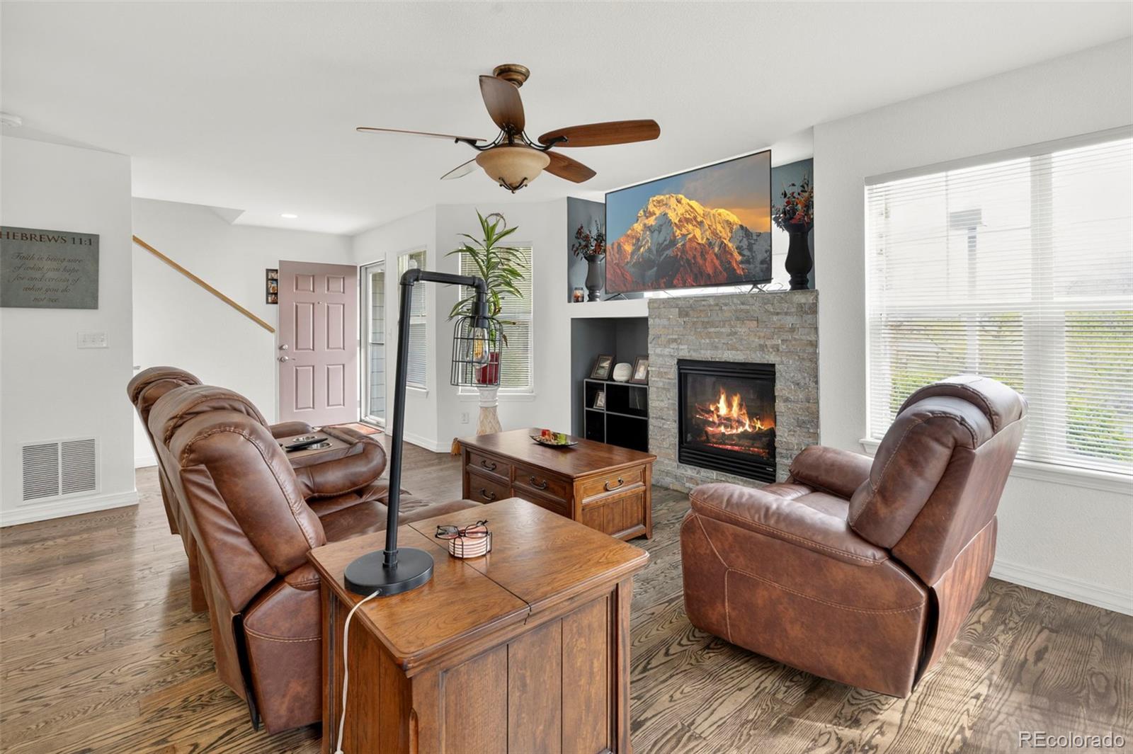 12840 Jasmine Street Thornton CO 80602