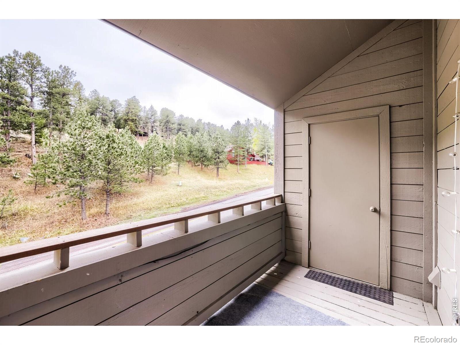23551 Genesee Village Road Golden CO 80401
