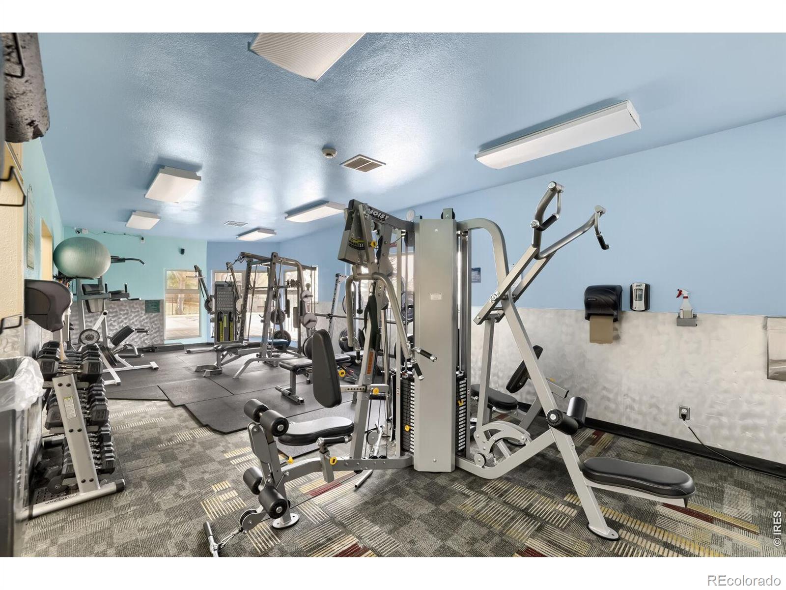 23551 Genesee Village Road Golden CO 80401