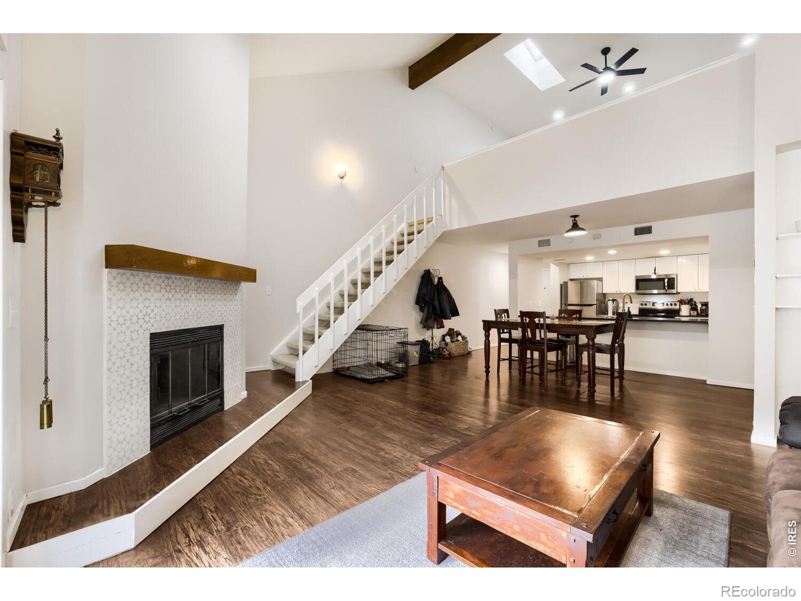 23551 Genesee Village Road Golden CO 80401