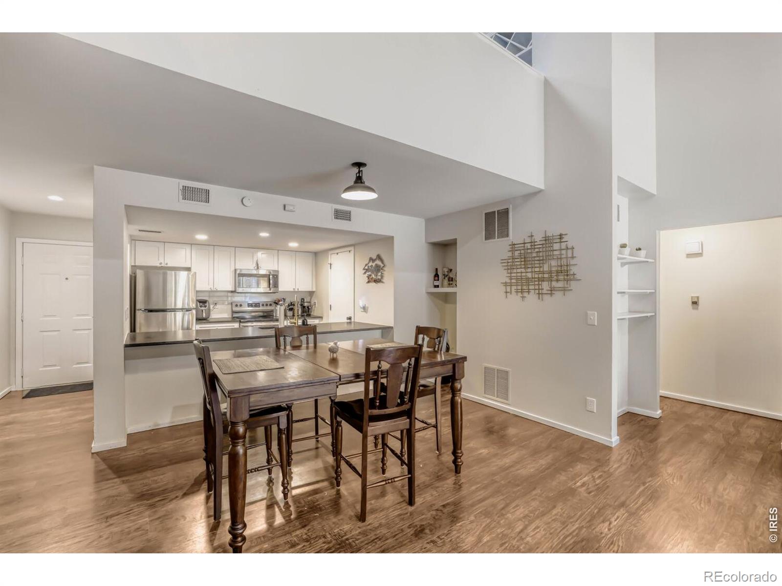 23551 Genesee Village Road Golden CO 80401