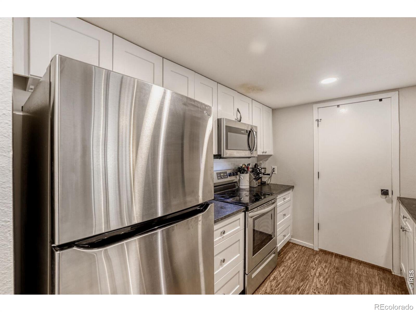 23551 Genesee Village Road Golden CO 80401