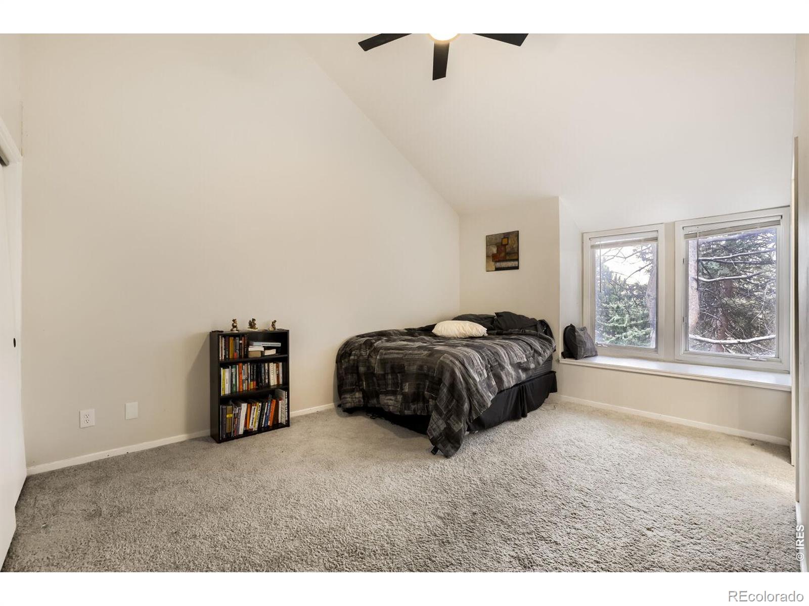 23551 Genesee Village Road Golden CO 80401