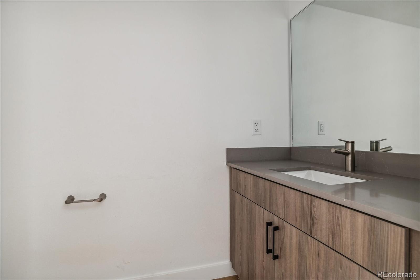 3575 Chestnut Place Denver CO 80216