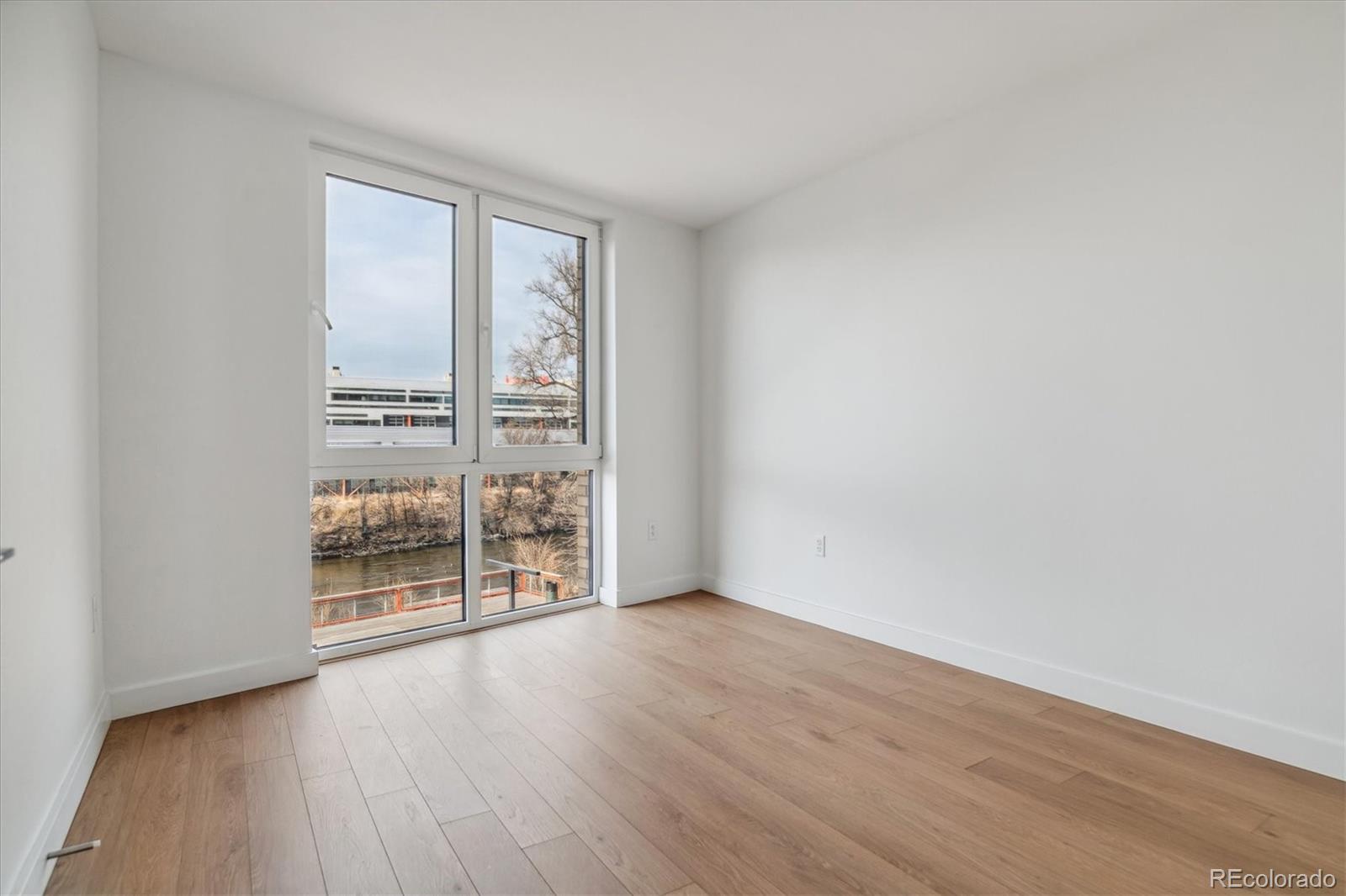 3575 Chestnut Place Denver CO 80216