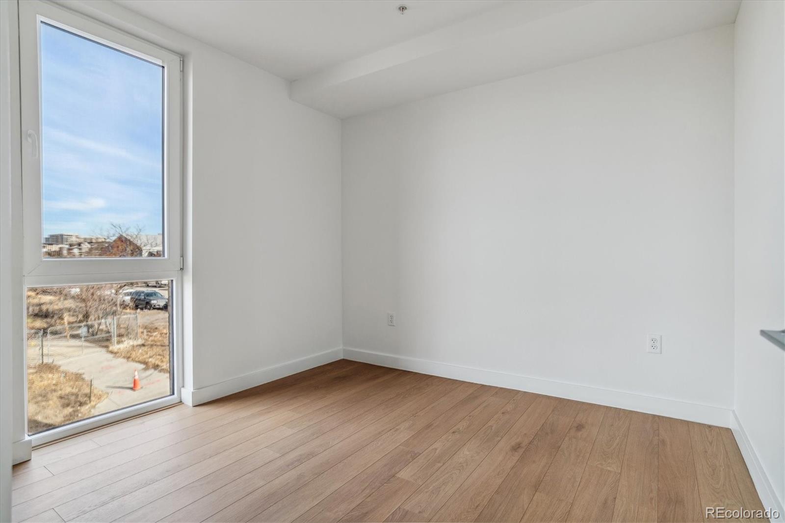 3575 Chestnut Place Denver CO 80216