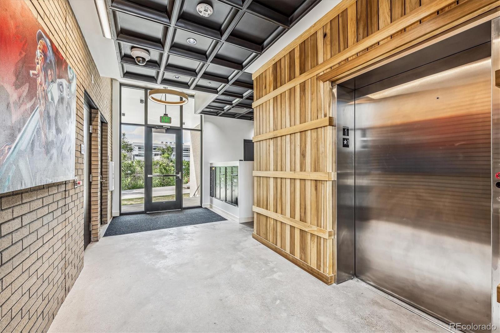 3575 Chestnut Place Denver CO 80216