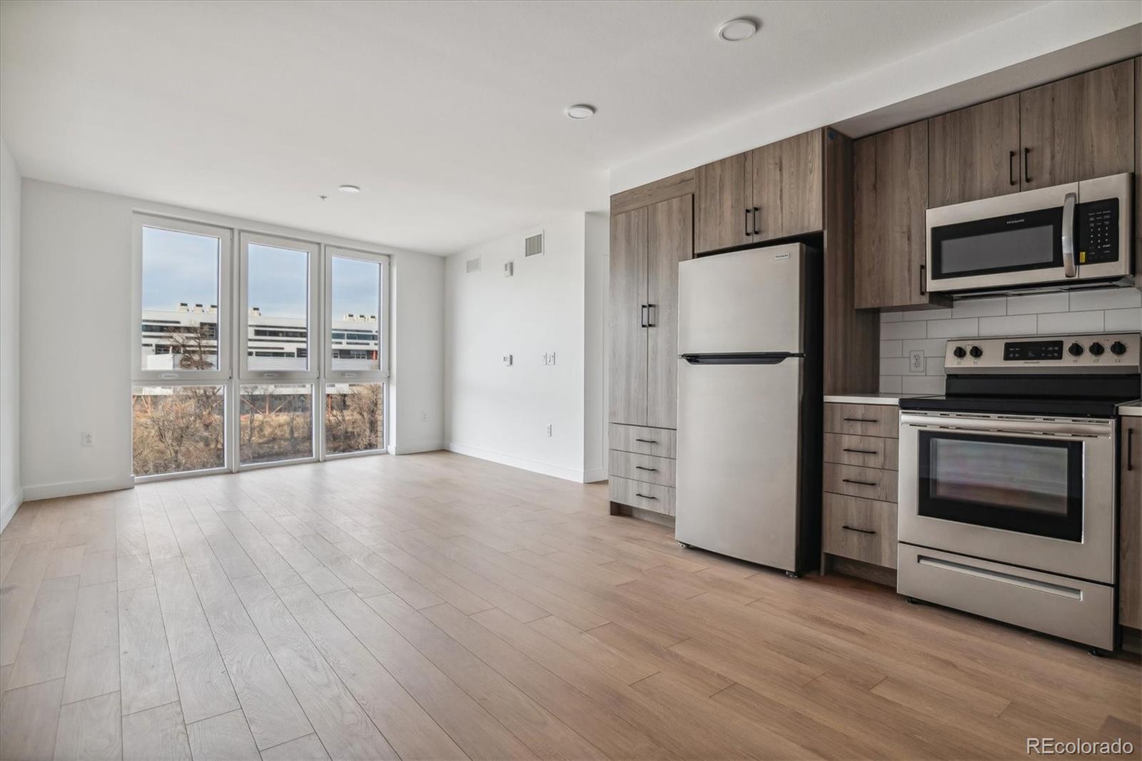 3575 Chestnut Place Denver CO 80216