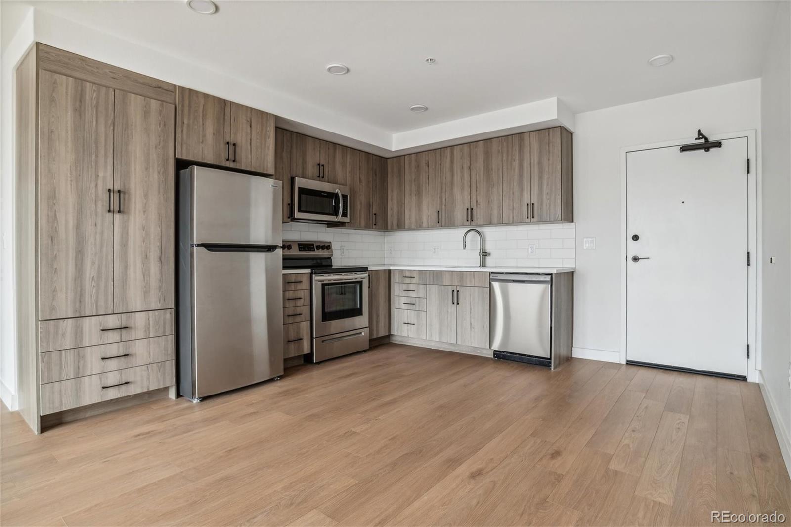 3575 Chestnut Place Denver CO 80216