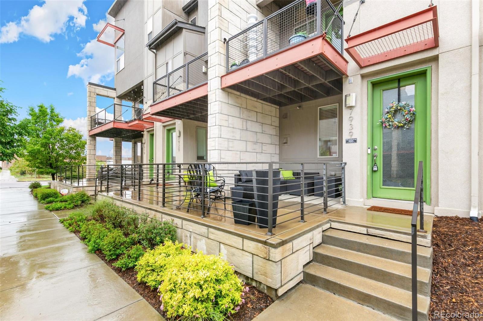7939 E 54th Place Denver CO 80238