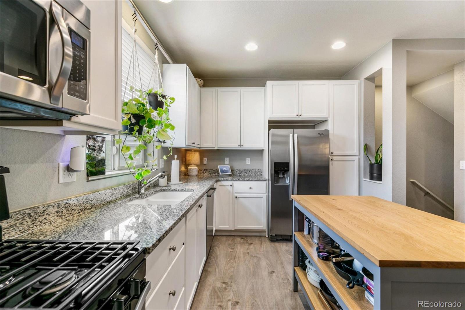 7939 E 54th Place Denver CO 80238