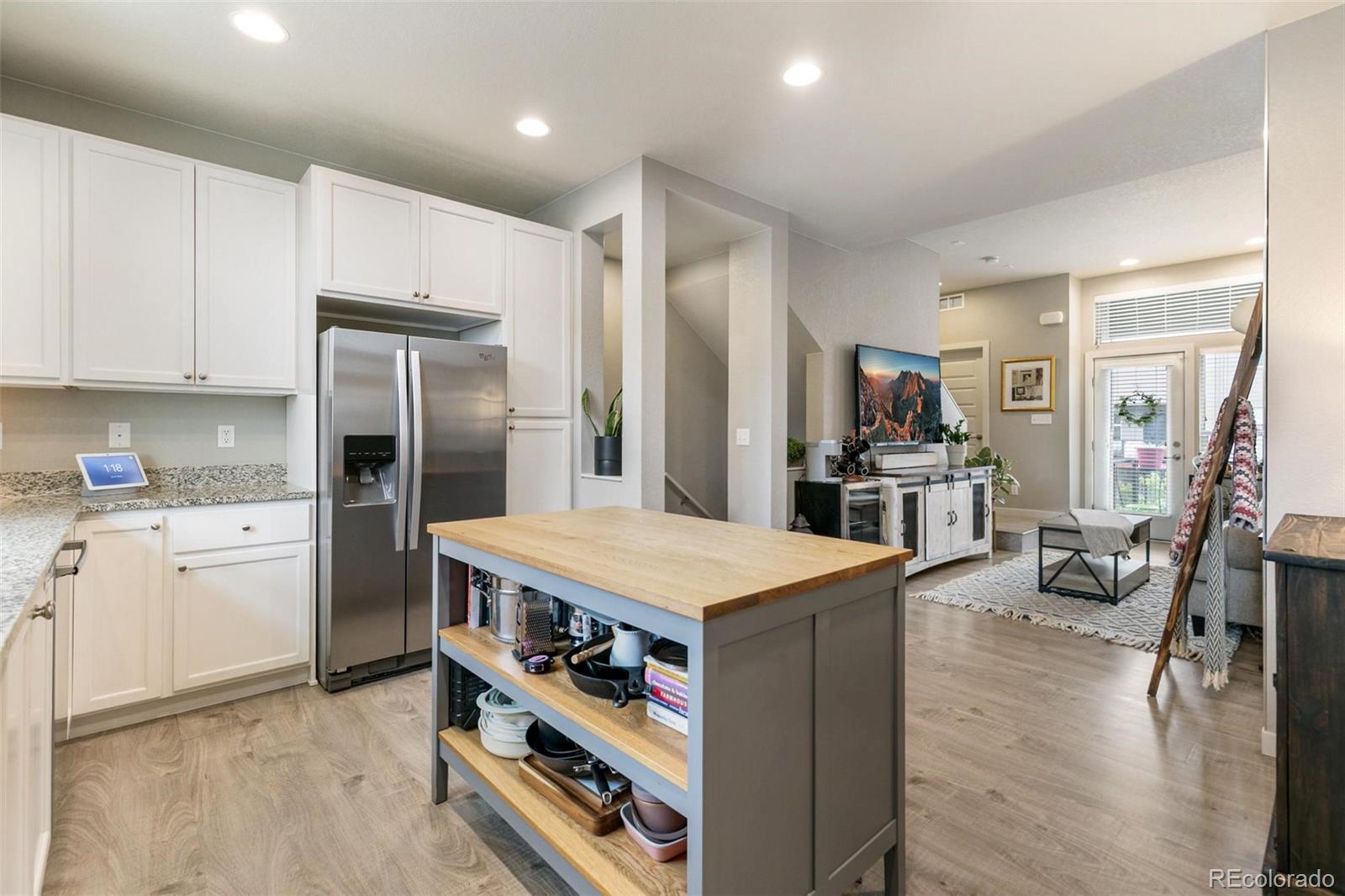 7939 E 54th Place Denver CO 80238