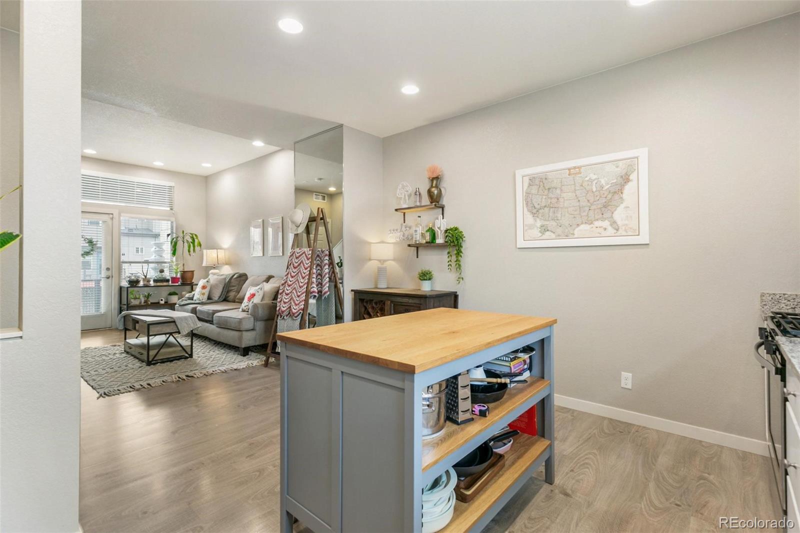 7939 E 54th Place Denver CO 80238