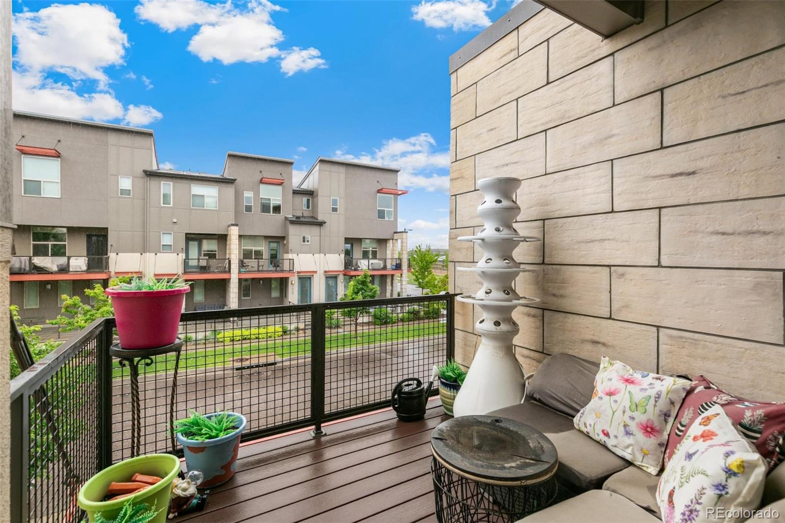 7939 E 54th Place Denver CO 80238