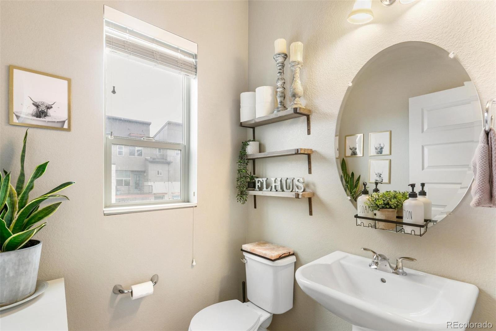 7939 E 54th Place Denver CO 80238