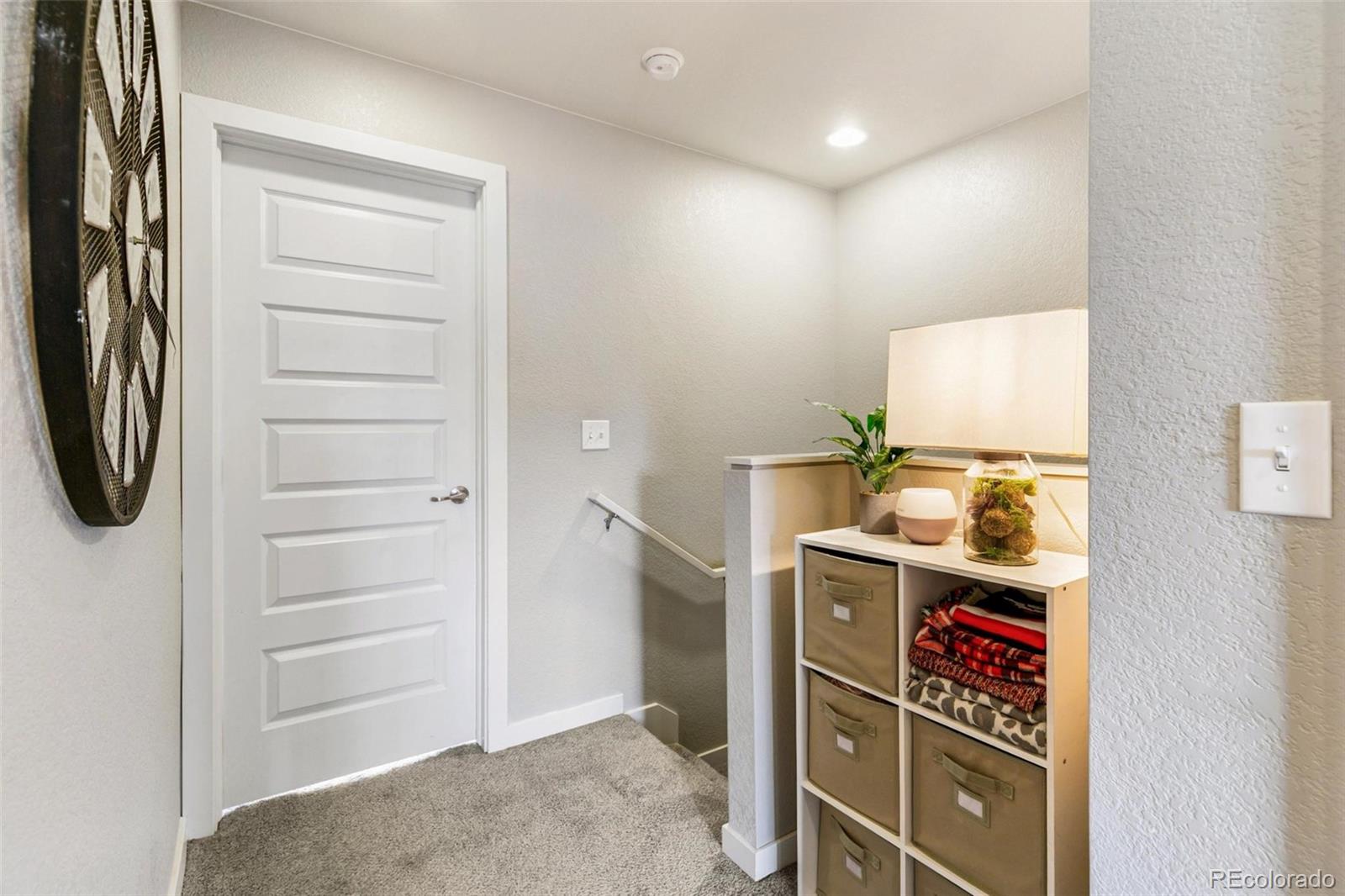 7939 E 54th Place Denver CO 80238