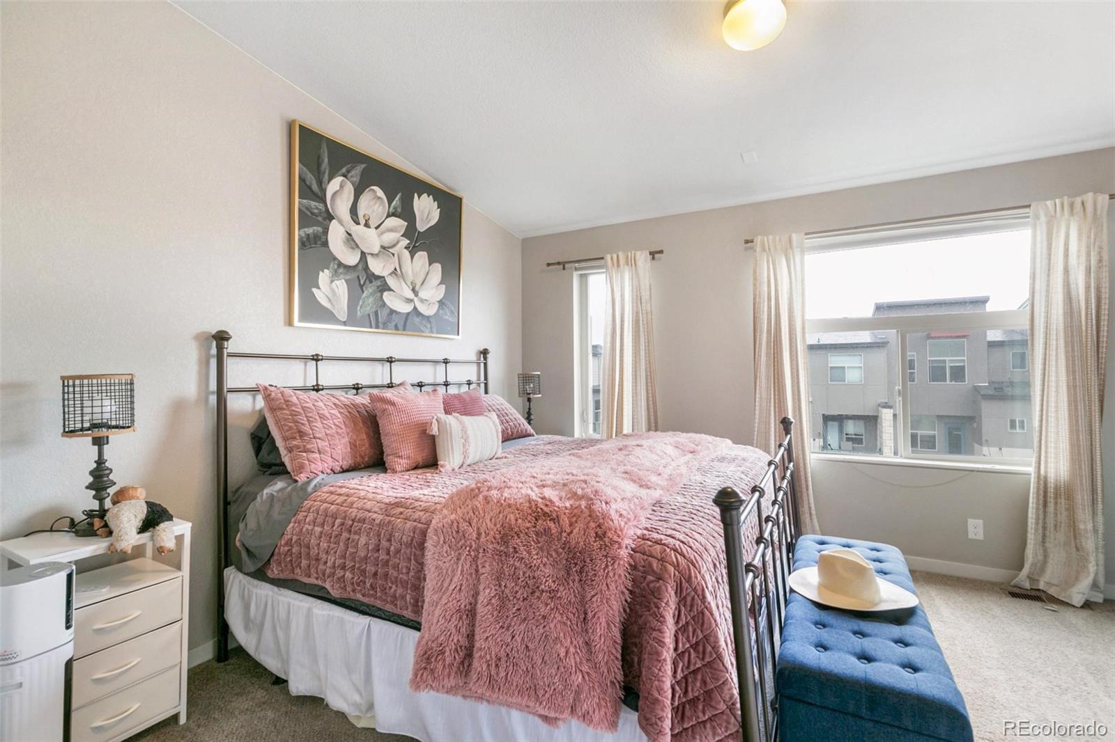 7939 E 54th Place Denver CO 80238