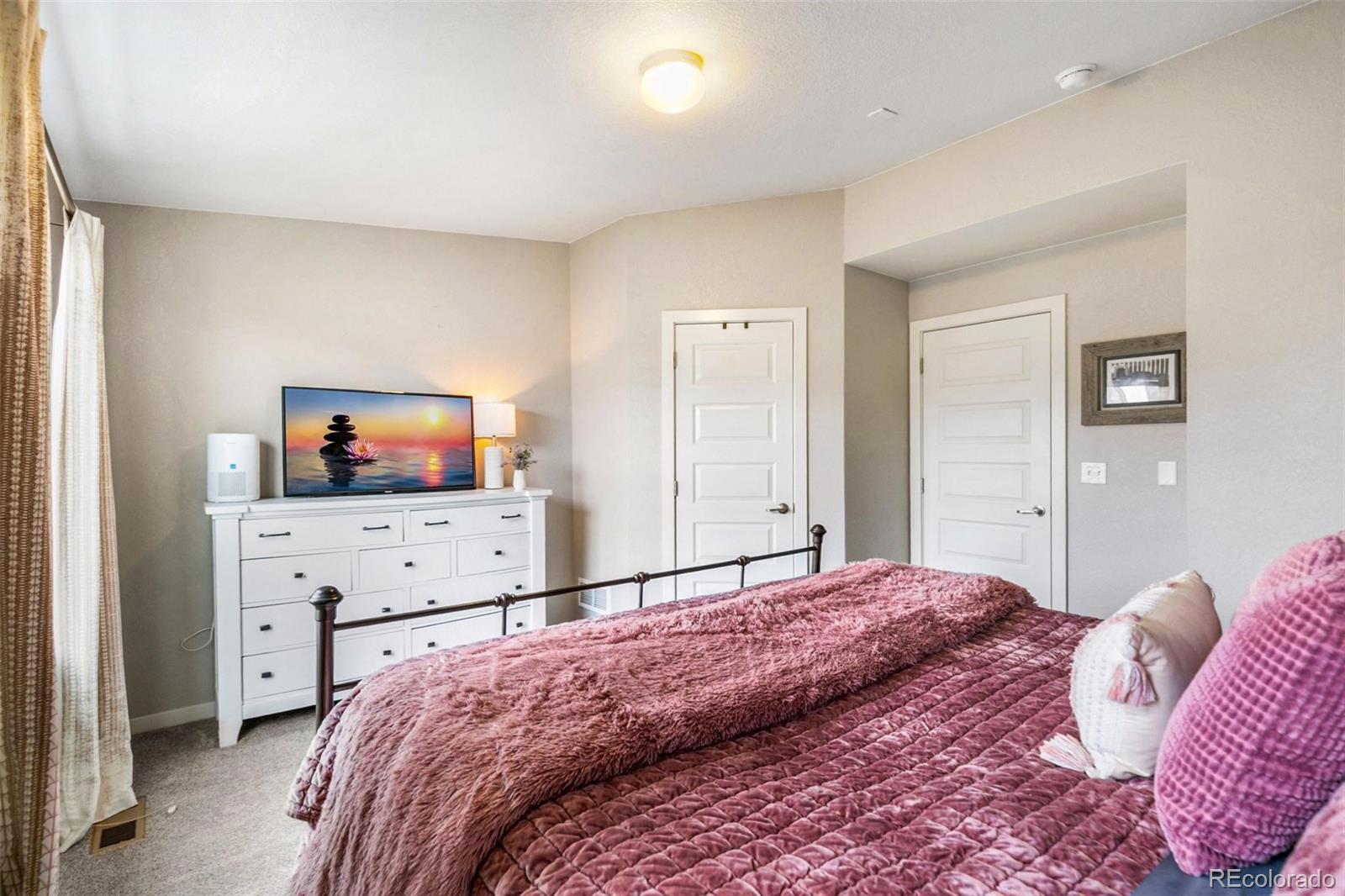 7939 E 54th Place Denver CO 80238