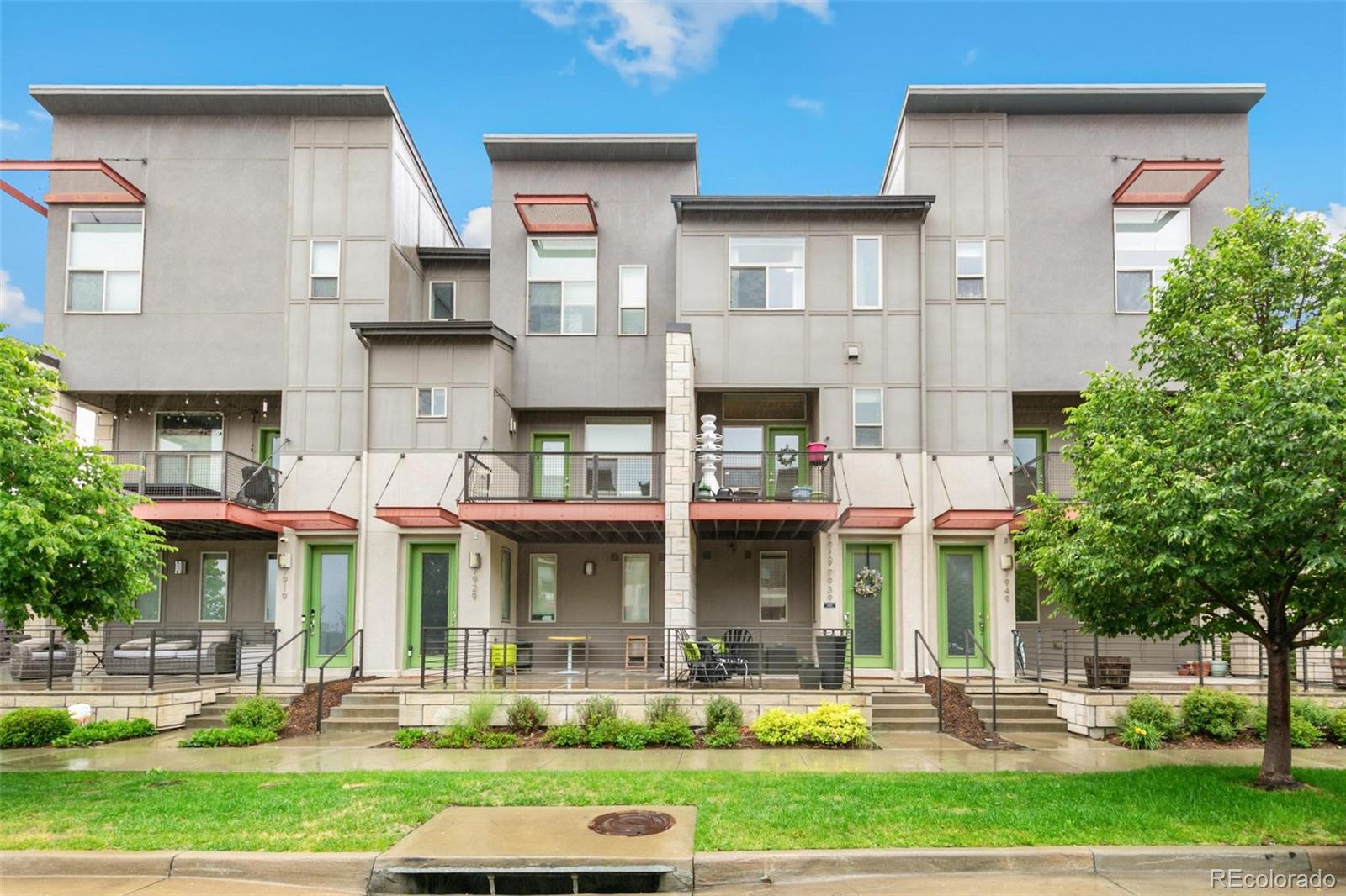 7939 E 54th Place Denver CO 80238