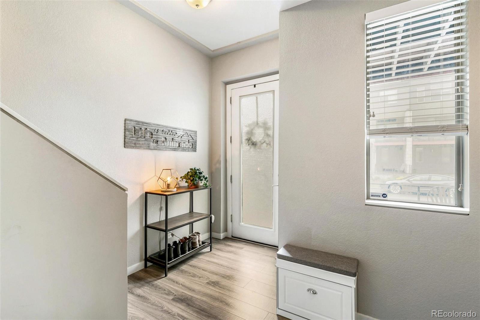 7939 E 54th Place Denver CO 80238